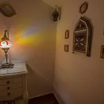 Duplex With 2 Bedrooms In Ronda, With Wonderful Mountain View, Balcony